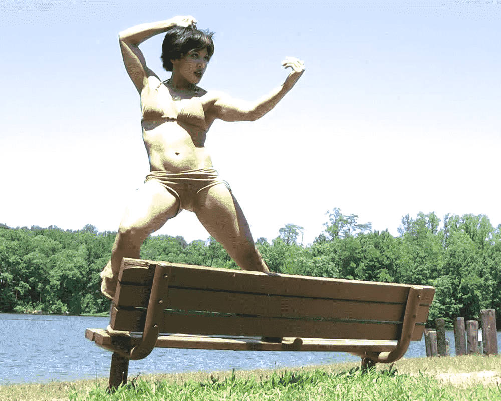 Grace Greatest Hits: Low Blows I